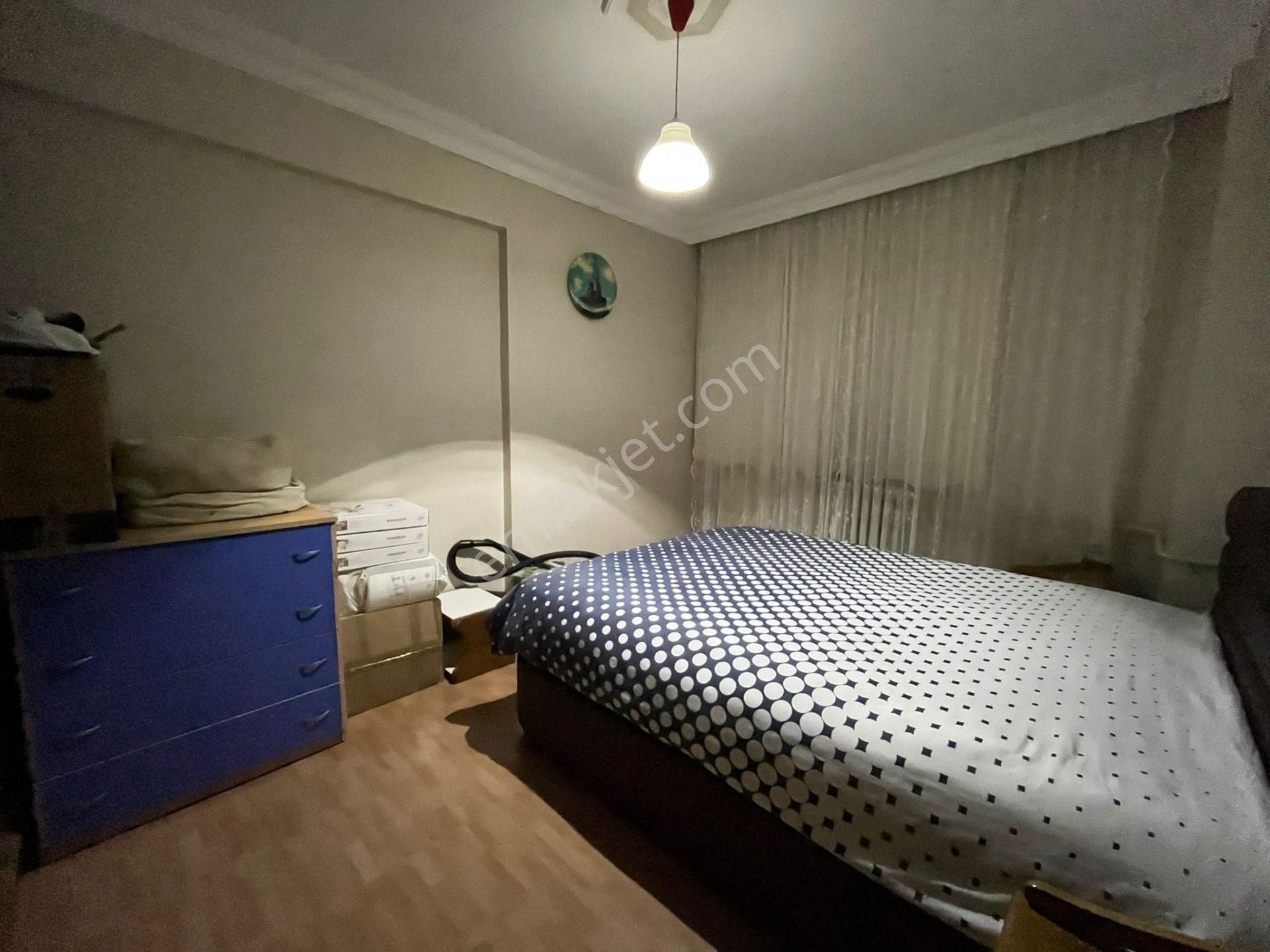 T.kartal'dan Çamlıca Mh Tombakzade Cd Yakını Şehir Manzaralı 3+1 - Görsel 10