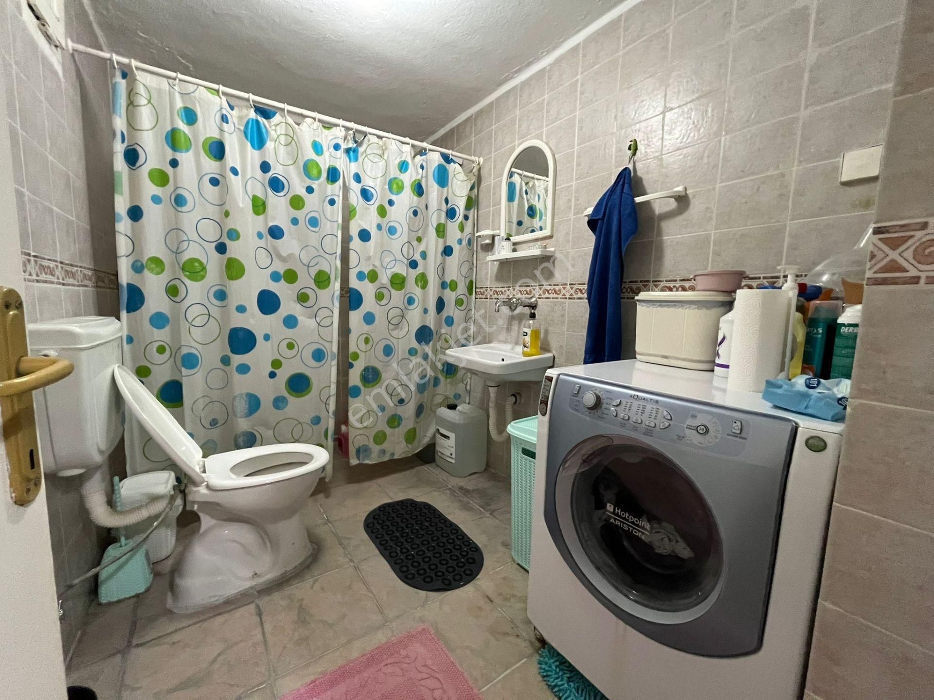 T.kartal'dan Çamlıca Mh Tombakzade Cd Yakını Şehir Manzaralı 3+1 - Görsel 28