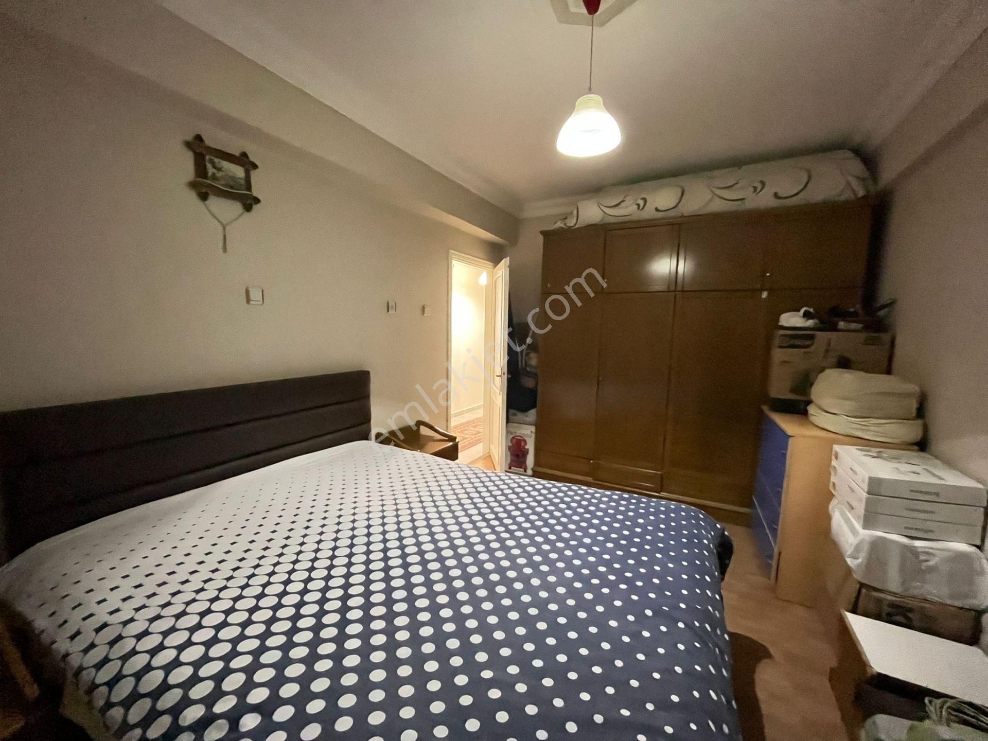 T.kartal'dan Çamlıca Mh Tombakzade Cd Yakını Şehir Manzaralı 3+1 - Görsel 9