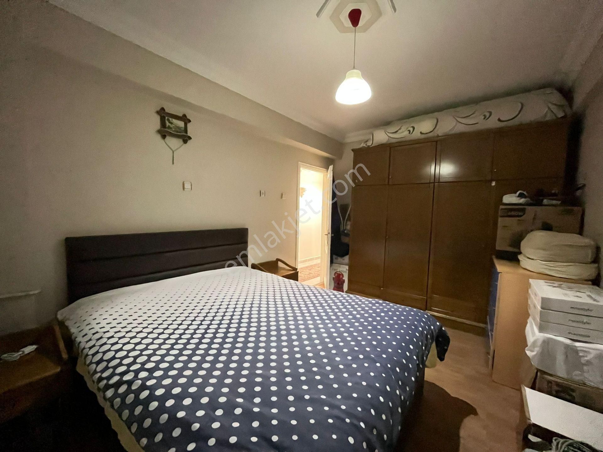 T.kartal'dan Çamlıca Mh Tombakzade Cd Yakını Şehir Manzaralı 3+1 - Görsel 8