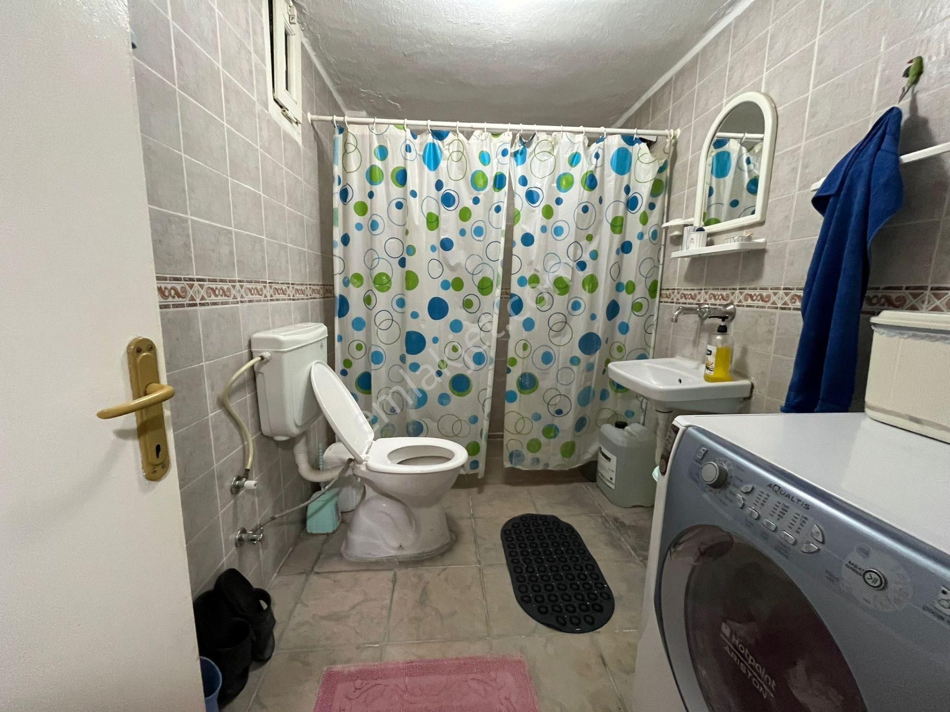 T.kartal'dan Çamlıca Mh Tombakzade Cd Yakını Şehir Manzaralı 3+1 - Görsel 24