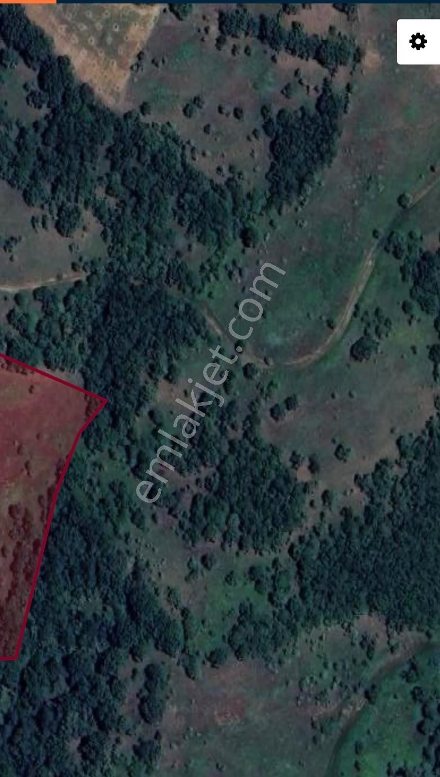 Lider'denbursainegöl De Tek Tapu İmara Sınır Köy İçi Fırsat Arsa - Görsel 17