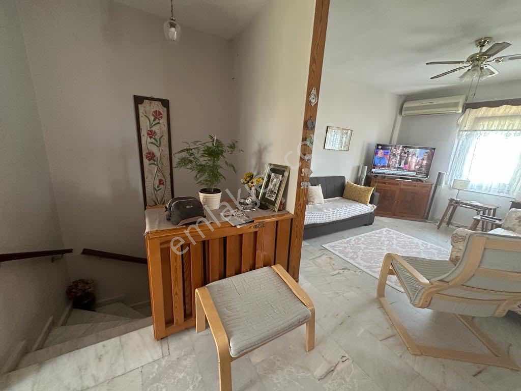 Bodrum Gümbet Satılık Mustakil Dubleks - Görsel 13