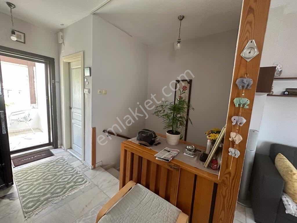 Bodrum Gümbet Satılık Mustakil Dubleks - Görsel 7