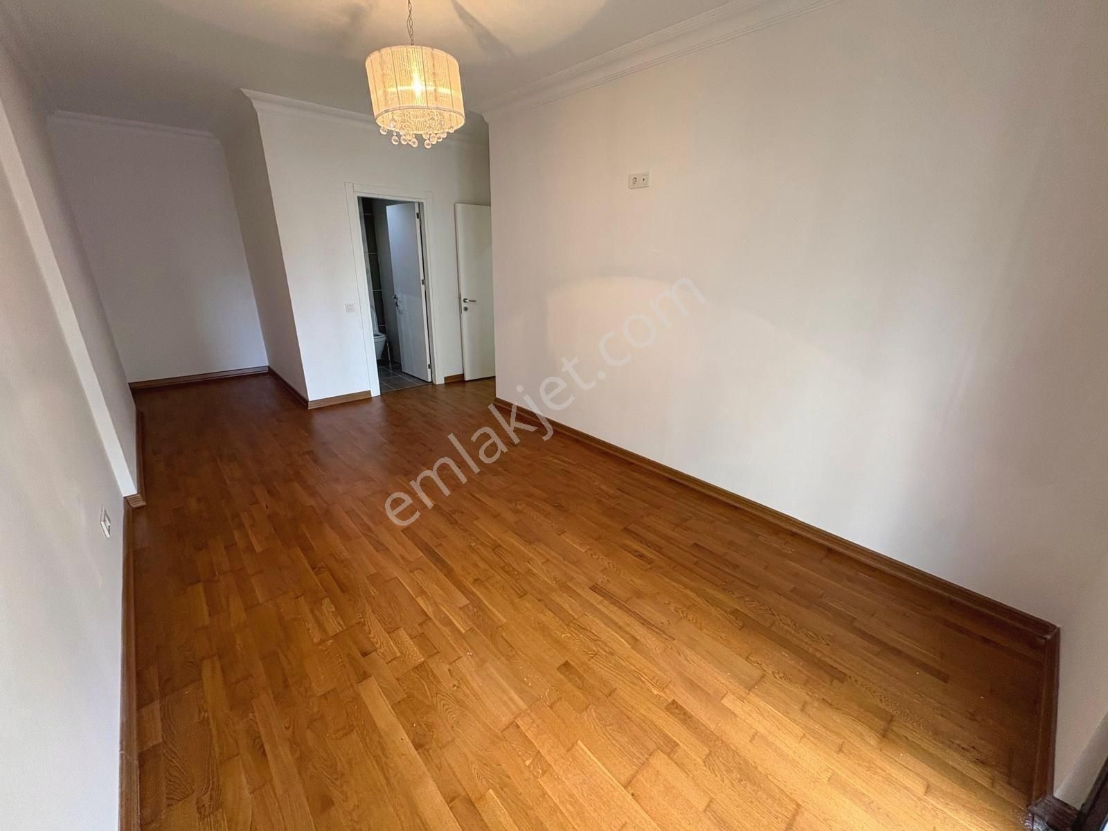 █ Konfor █ İdealtepe Marmaray'da Ultra Geniş Ebeveyn Banyolu 3+1 - Görsel 24