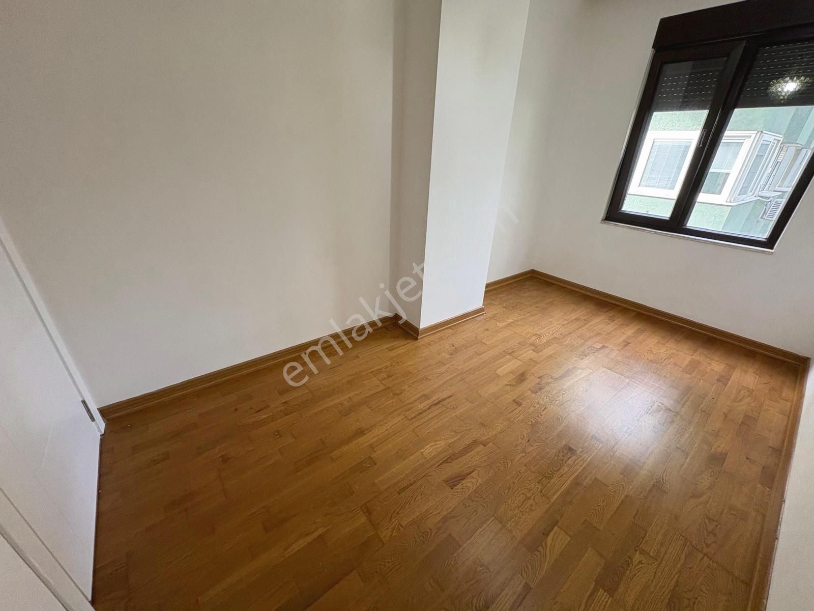 █ Konfor █ İdealtepe Marmaray'da Ultra Geniş Ebeveyn Banyolu 3+1 - Görsel 28