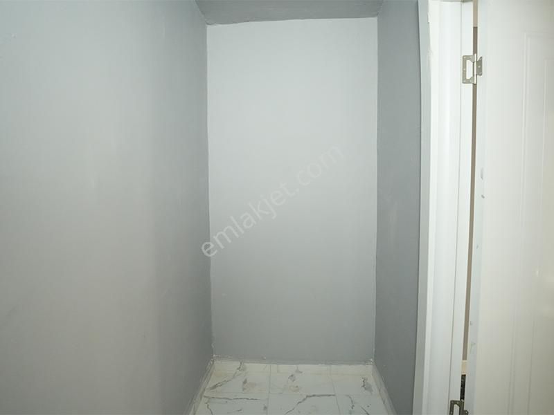 C21 Cius; Yeni Yerleşim Bölgesinde 5+1 Sıfır Dubleks Daire - Görsel 21