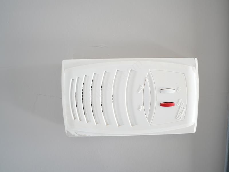 C21 Cius; Yeni Yerleşim Bölgesinde 5+1 Sıfır Dubleks Daire - Görsel 5