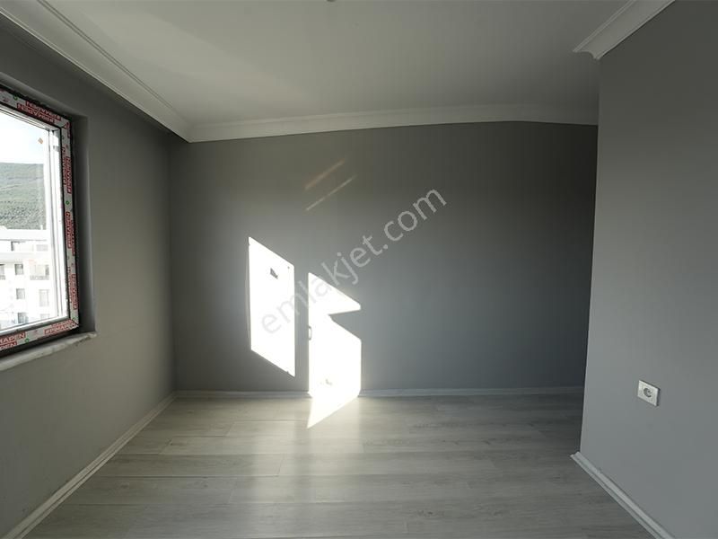 C21 Cius; Yeni Yerleşim Bölgesinde 5+1 Sıfır Dubleks Daire - Görsel 25