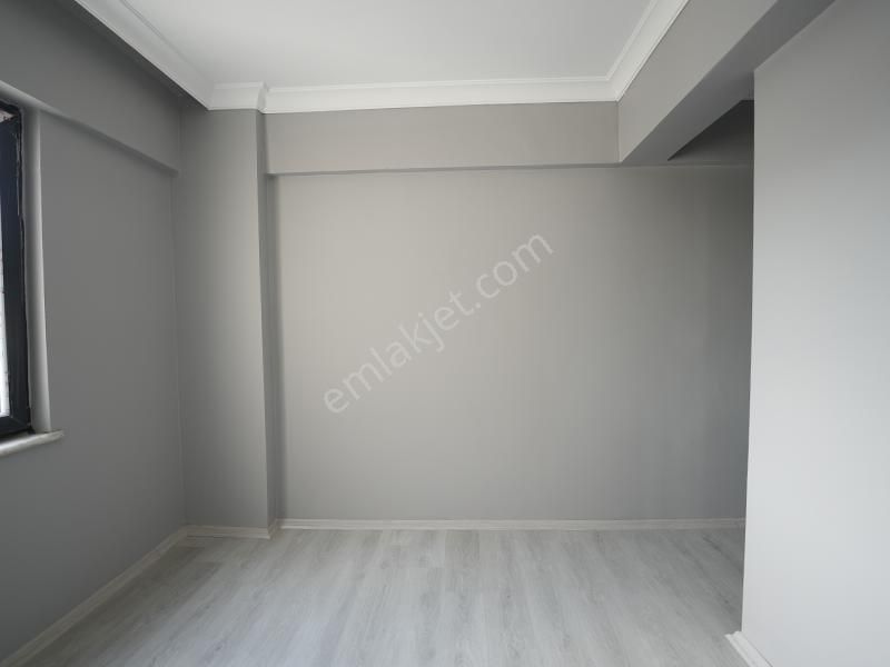 C21 Cius; Yeni Yerleşim Bölgesinde 5+1 Sıfır Dubleks Daire - Görsel 14