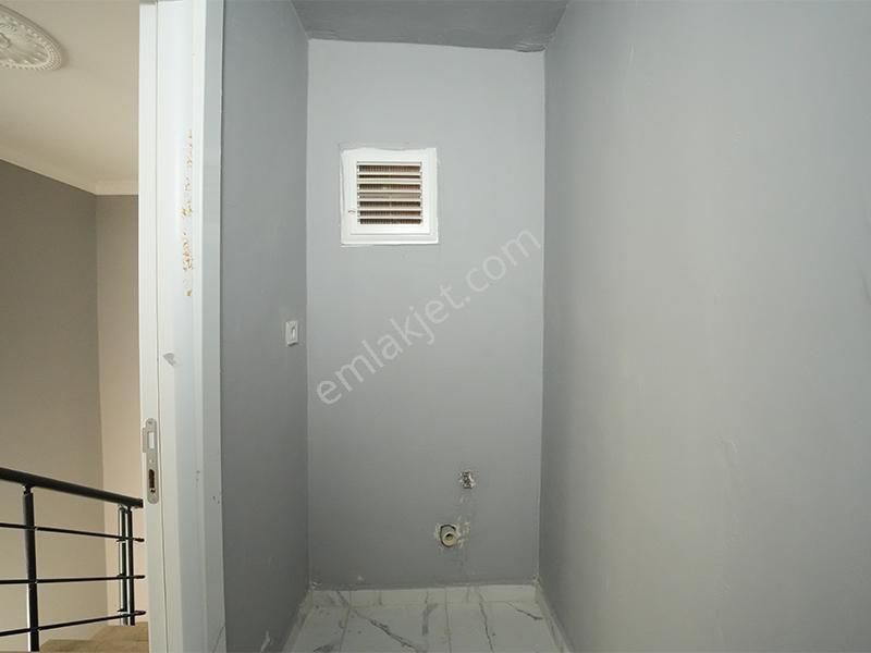 C21 Cius; Yeni Yerleşim Bölgesinde 5+1 Sıfır Dubleks Daire - Görsel 22