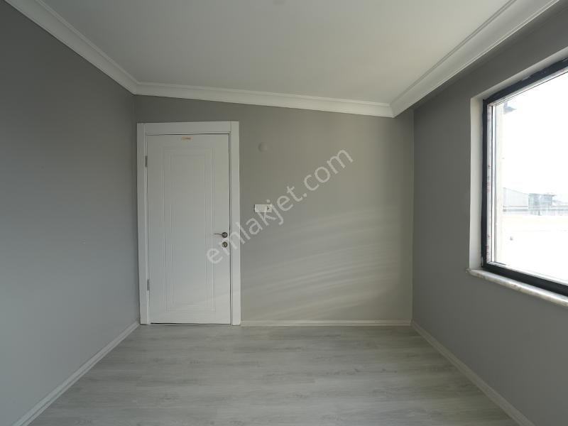 C21 Cius; Yeni Yerleşim Bölgesinde 5+1 Sıfır Dubleks Daire - Görsel 24
