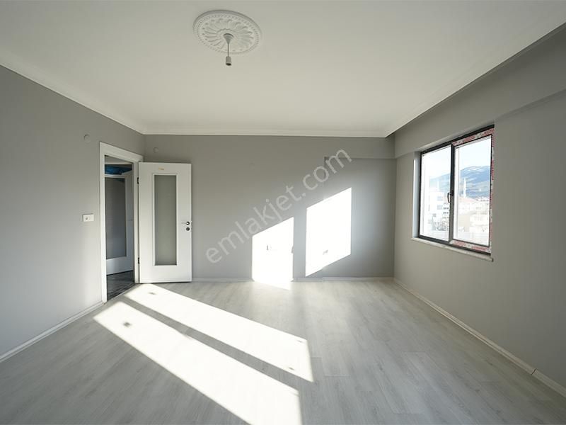 C21 Cius; Yeni Yerleşim Bölgesinde 5+1 Sıfır Dubleks Daire - Görsel 15