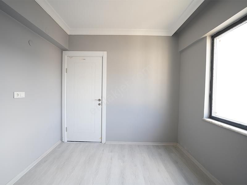C21 Cius; Yeni Yerleşim Bölgesinde 5+1 Sıfır Dubleks Daire - Görsel 13