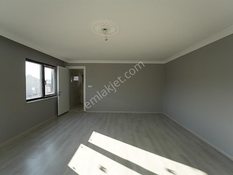 C21 Cius; Yeni Yerleşim Bölgesinde 5+1 Sıfır Dubleks Daire - Görsel 29