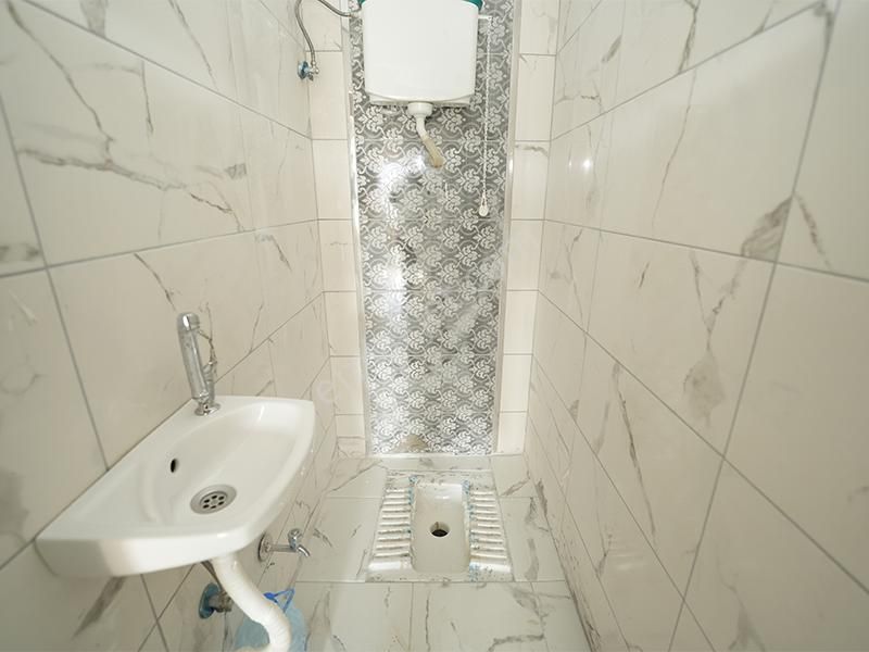 C21 Cius; Yeni Yerleşim Bölgesinde 5+1 Sıfır Dubleks Daire - Görsel 18