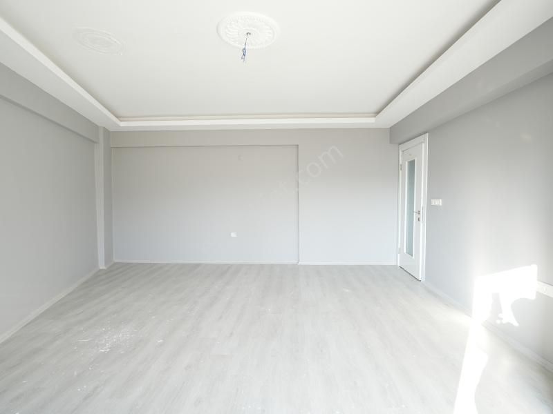 C21 Cius; Yeni Yerleşim Bölgesinde 5+1 Sıfır Dubleks Daire - Görsel 7