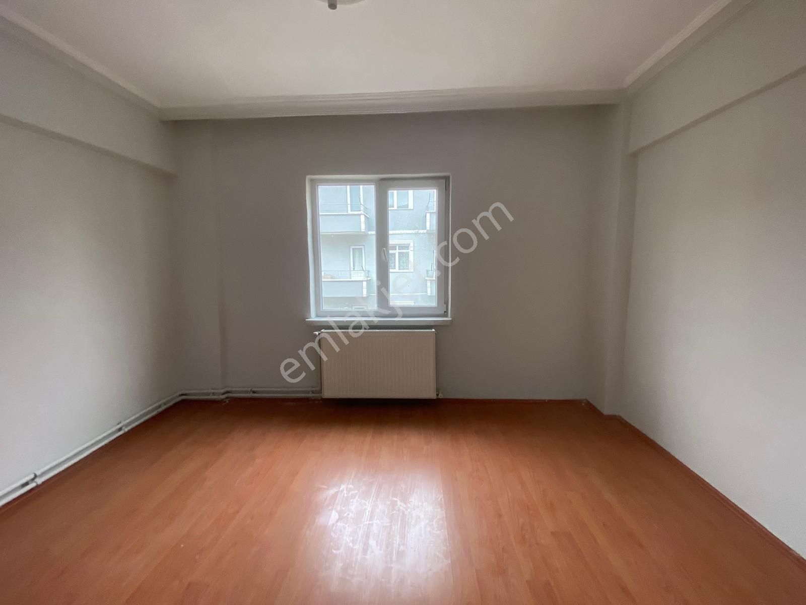 Koza Emlak'tan İstasyon Mahalesinde Ara Katta 3+1 Ön Cephe Çift Balkonlu Uygun Fiyata Satılık Daire - Görsel 21