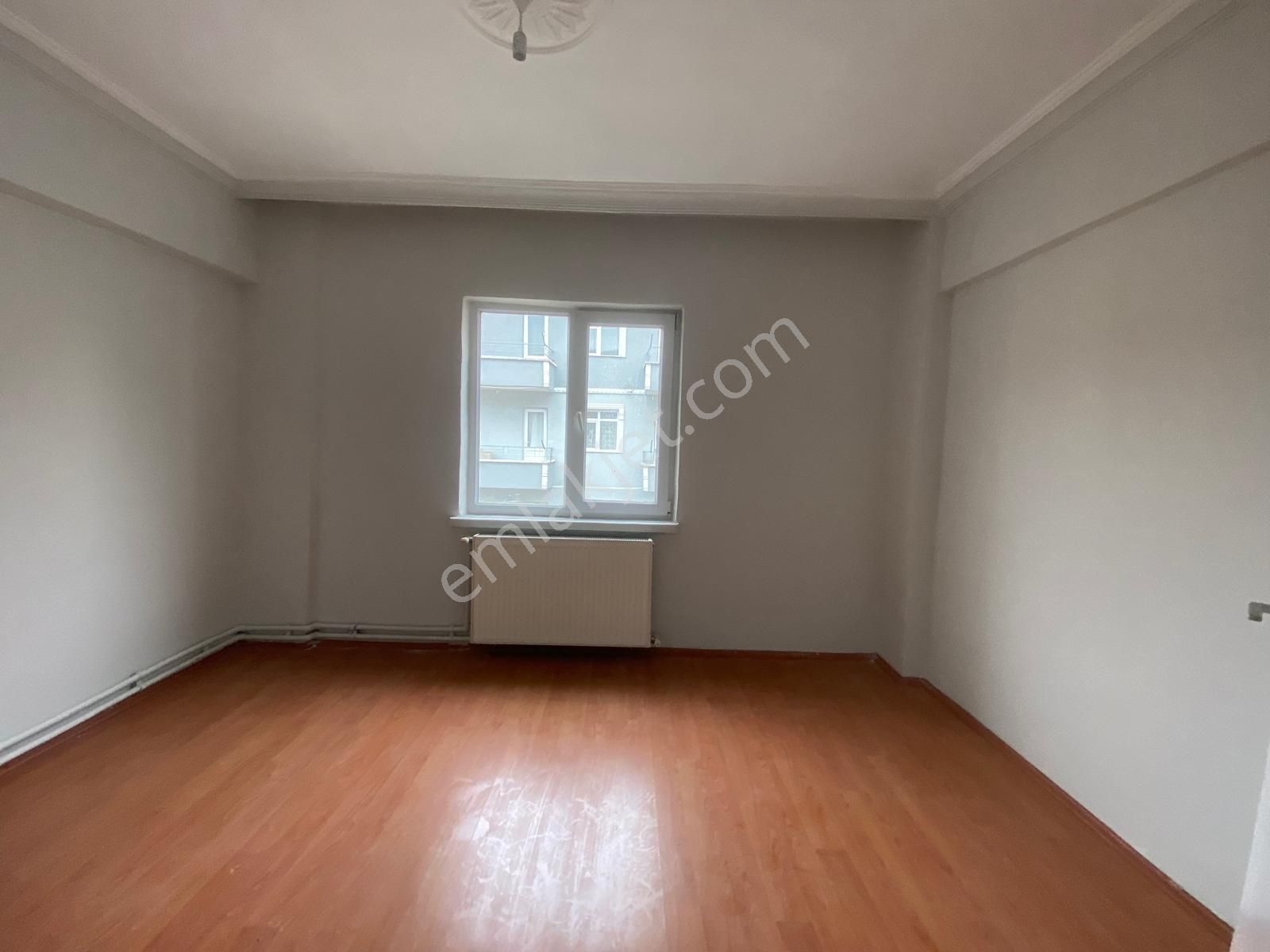 Koza Emlak'tan İstasyon Mahalesinde Ara Katta 3+1 Ön Cephe Çift Balkonlu Uygun Fiyata Satılık Daire - Görsel 23