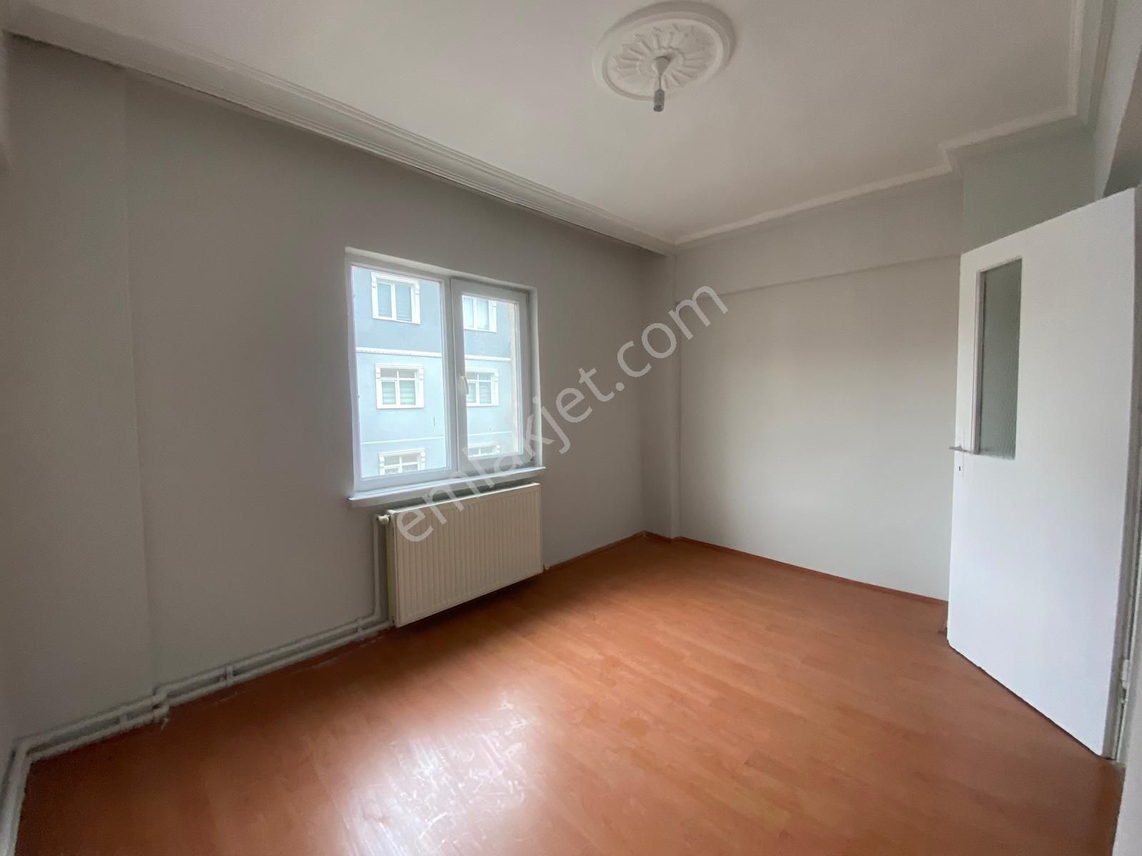 Koza Emlak'tan İstasyon Mahalesinde Ara Katta 3+1 Ön Cephe Çift Balkonlu Uygun Fiyata Satılık Daire - Görsel 22