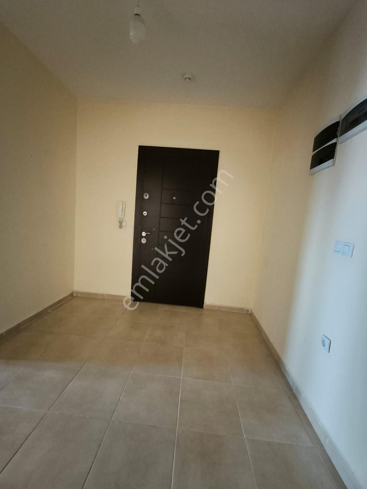 İsmetpaşa Kıyıkent Toki’de Geniş 3+1 Kiralık – Merkezi Konum, Doğalgazlı, Masrafsız! - Görsel 9