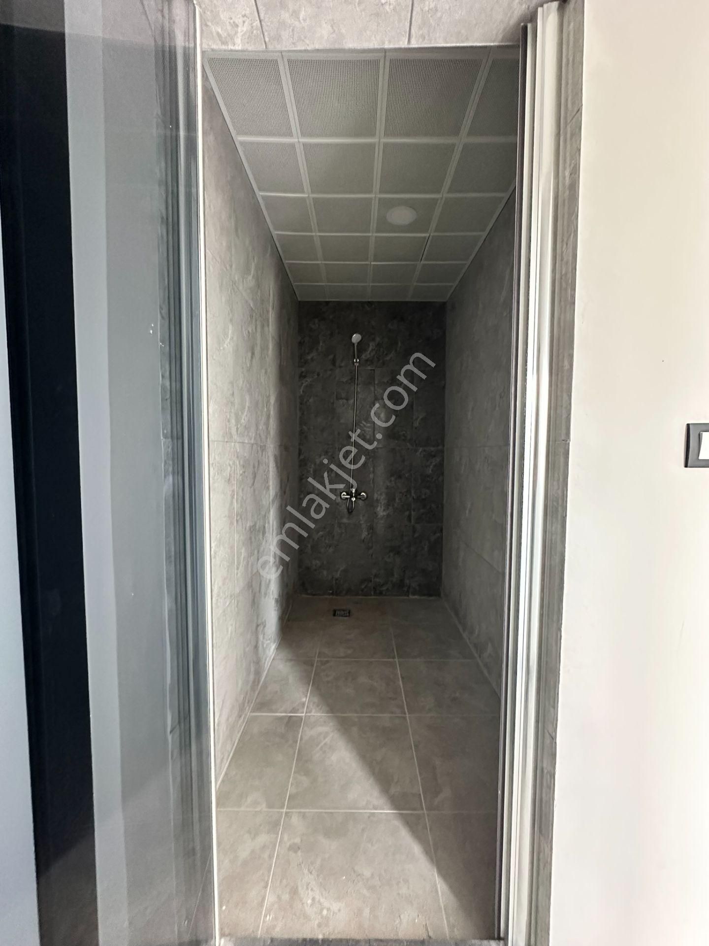 Pursaklar Mehmet Zengin Emlak'tan Asansörlü Sıfır Oturuma Hazır 3.kat 3+1 Yapılı Masrafsız Daire - Görsel 20