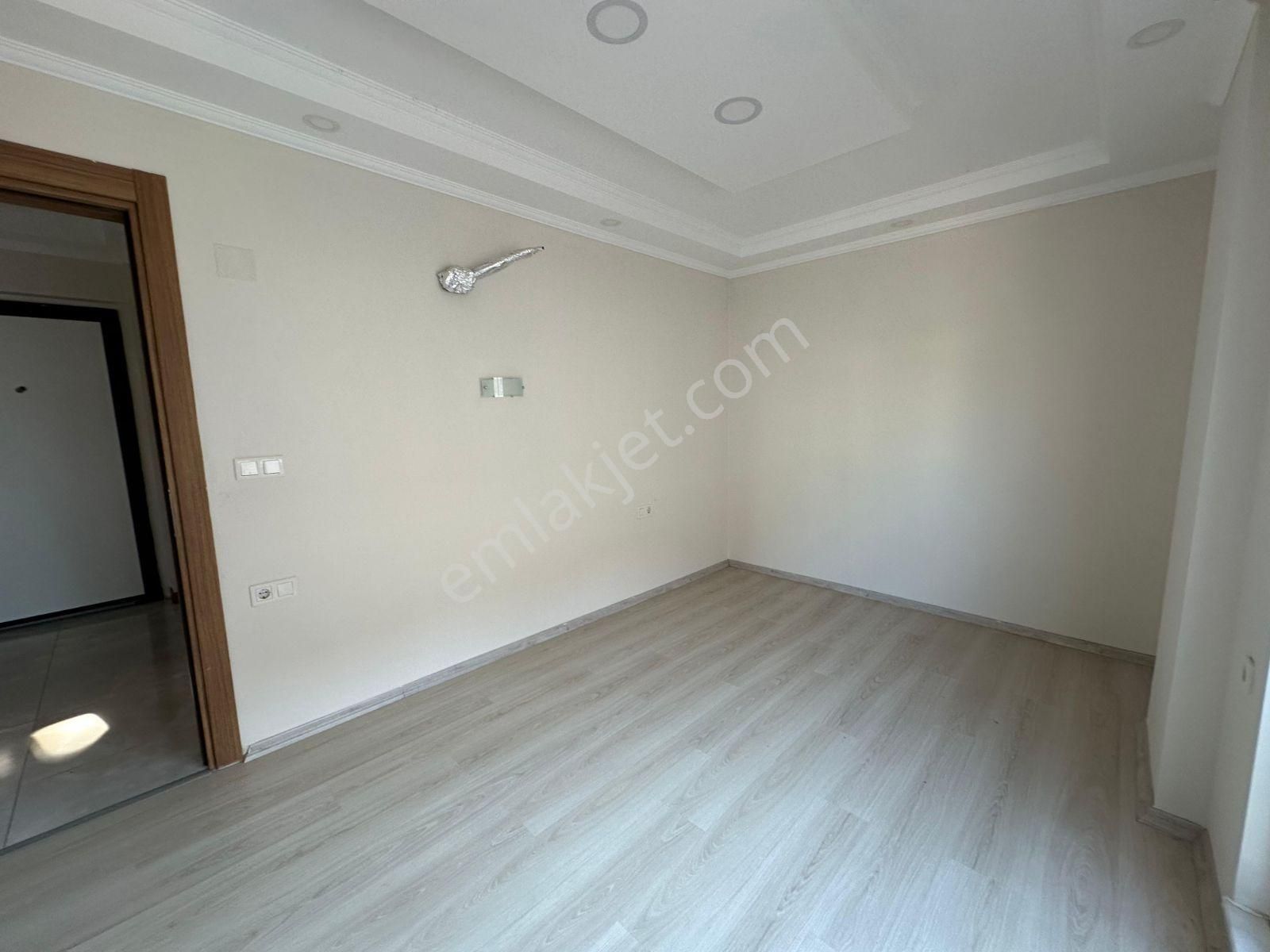 Merkezde, Yatırıma Uygun, Güney Cepheli 4+1 Çatı Dubleks - Görsel 33