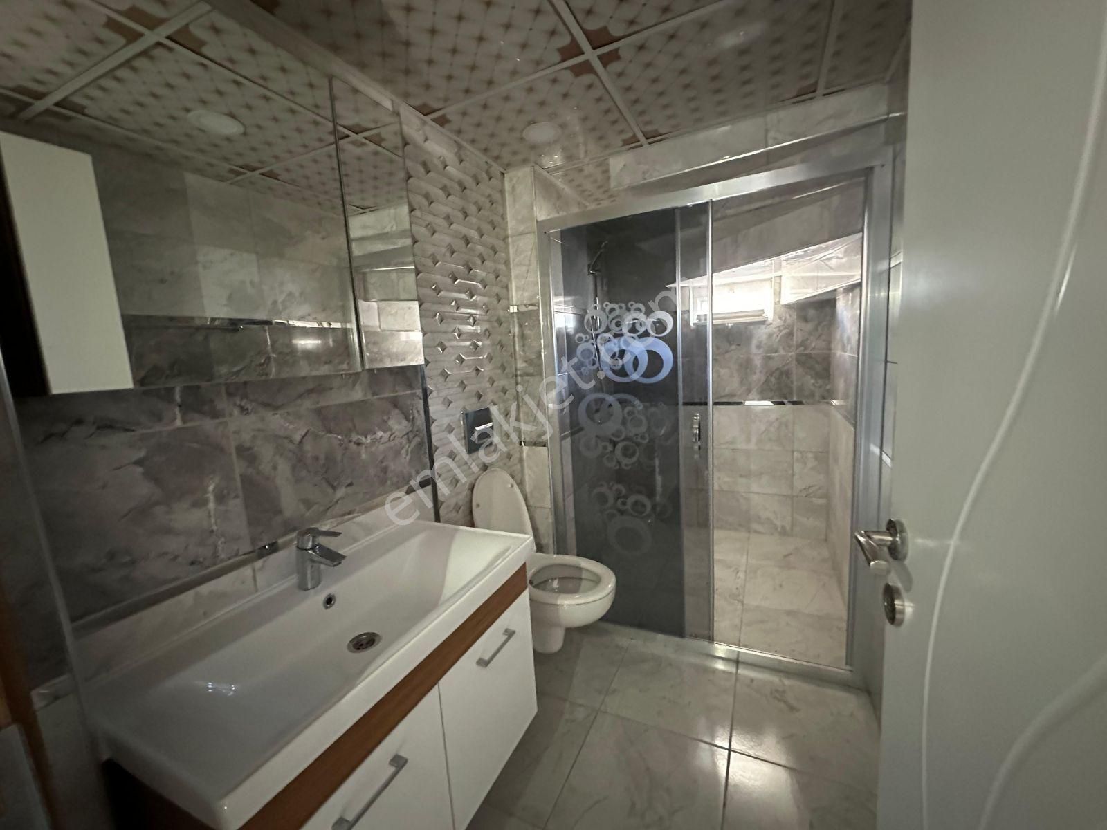 Merkezde, Yatırıma Uygun, Güney Cepheli 4+1 Çatı Dubleks - Görsel 28