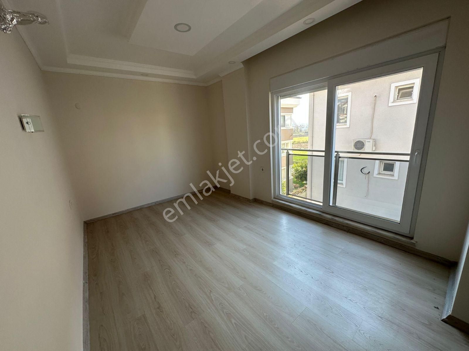 Merkezde, Yatırıma Uygun, Güney Cepheli 4+1 Çatı Dubleks - Görsel 18