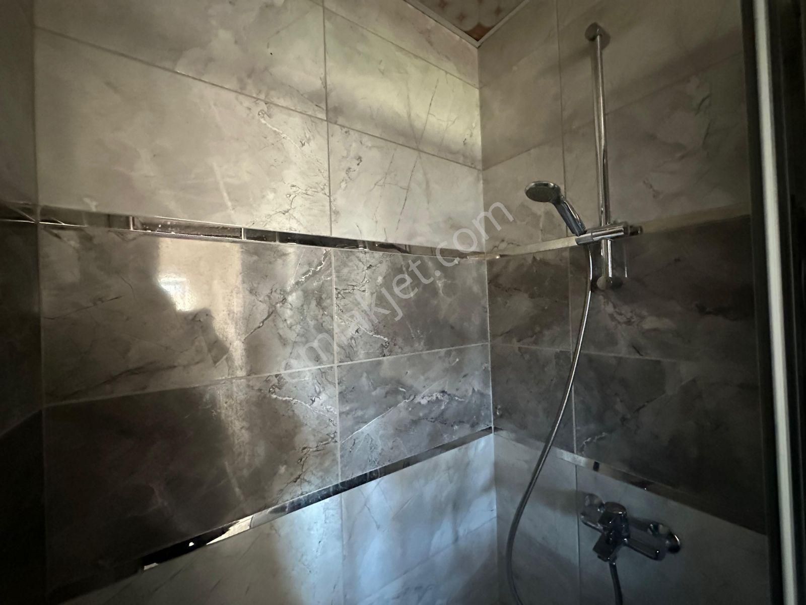 Merkezde, Yatırıma Uygun, Güney Cepheli 4+1 Çatı Dubleks - Görsel 13