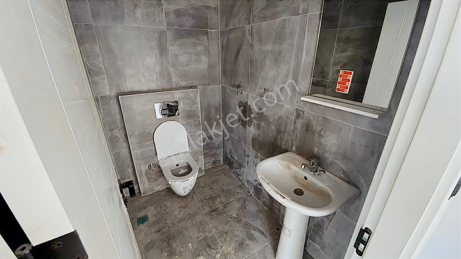 Aress Den Satılık Körfez Tranvaya Cephe Toplamda 240 M2 İşyeri - Görsel 13