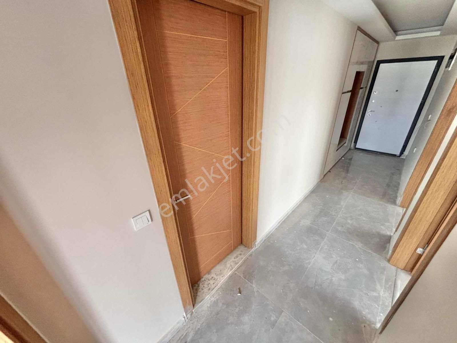 ▀▄sadece Onur Yıldırım Dan İkizçayda Fırsat 2+1 Satılık Daire▀▄ - Görsel 23