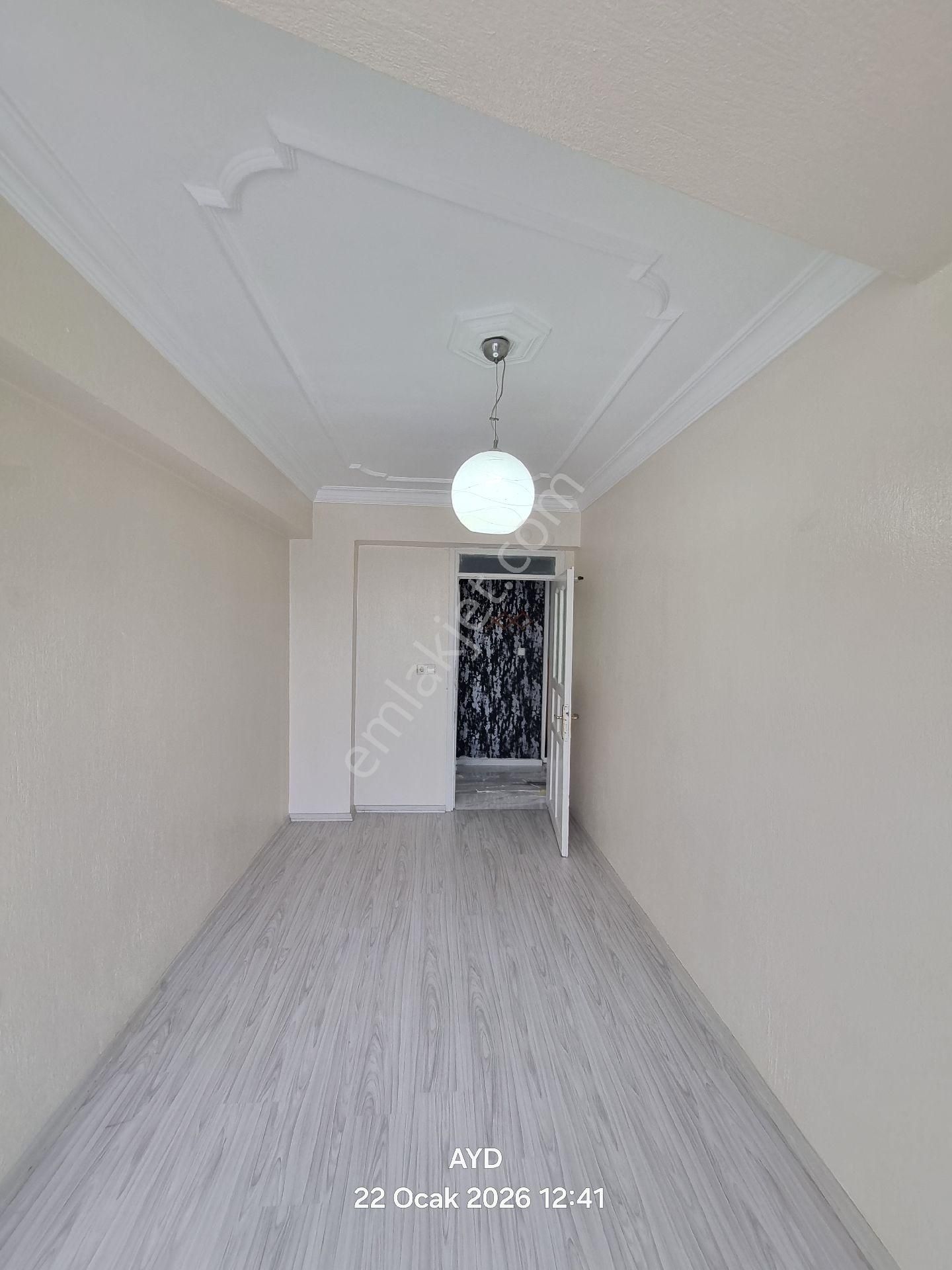 Sahibinden Kiralık Daire Merkez Konumda - Görsel 11