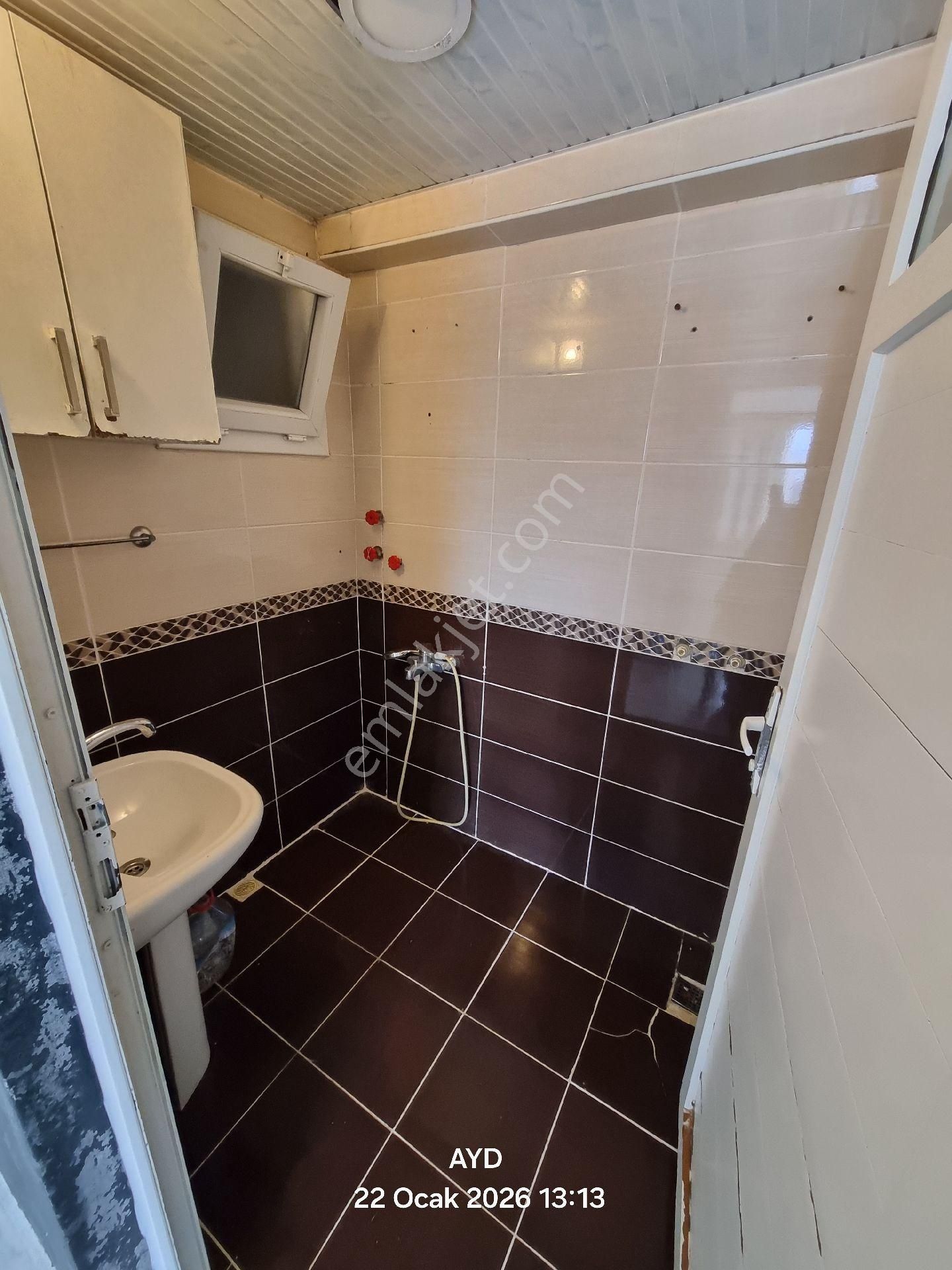 Sahibinden Kiralık Daire Merkez Konumda - Görsel 7