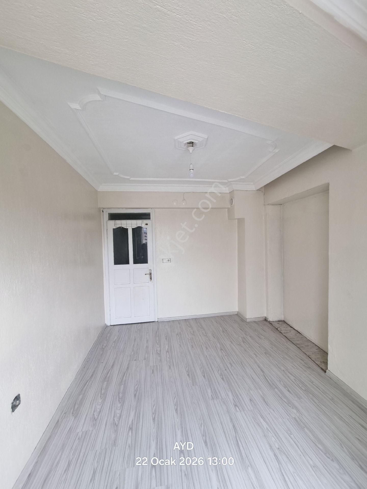 Sahibinden Kiralık Daire Merkez Konumda - Görsel 6