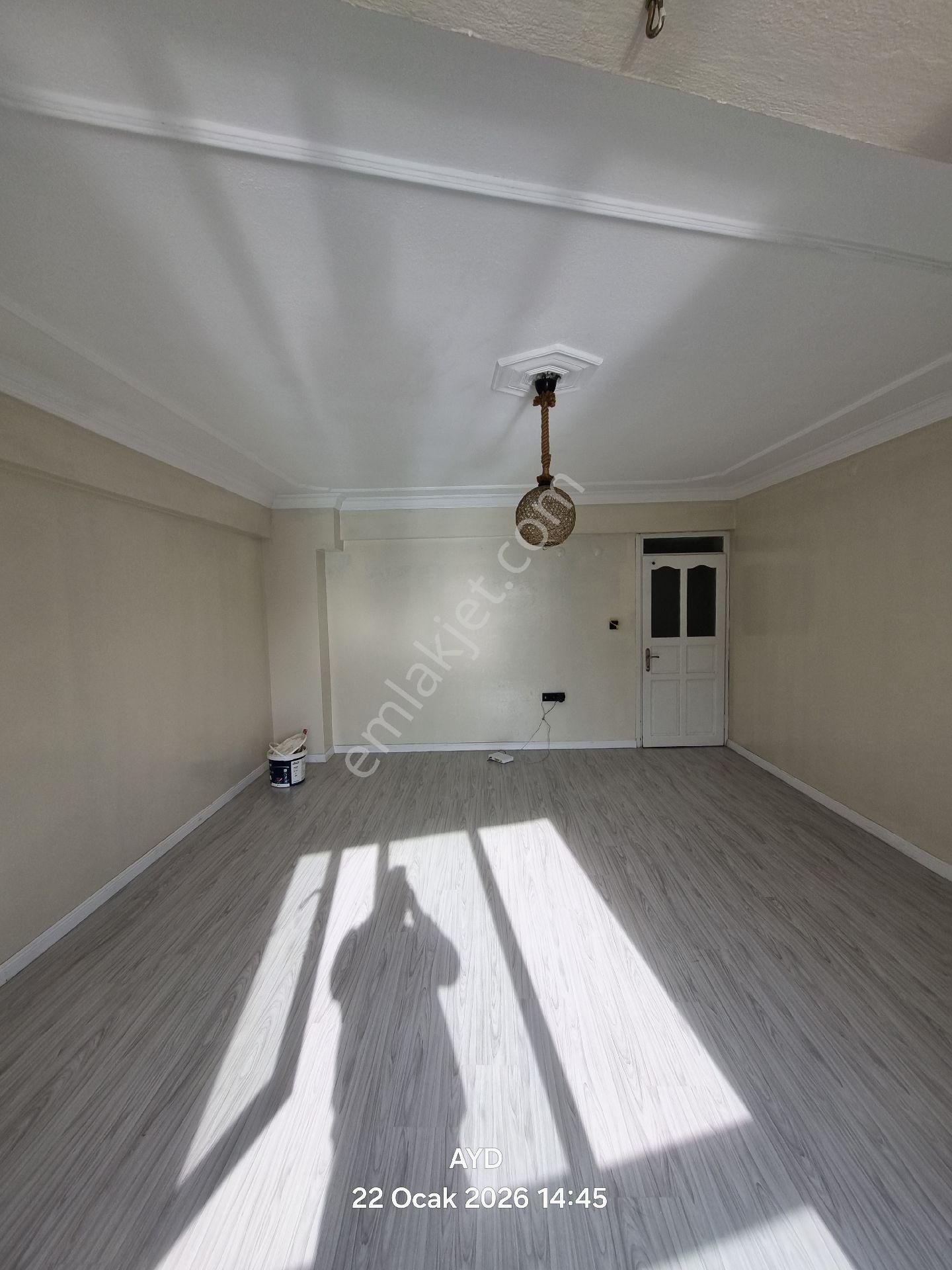 Sahibinden Kiralık Daire Merkez Konumda - Görsel 8