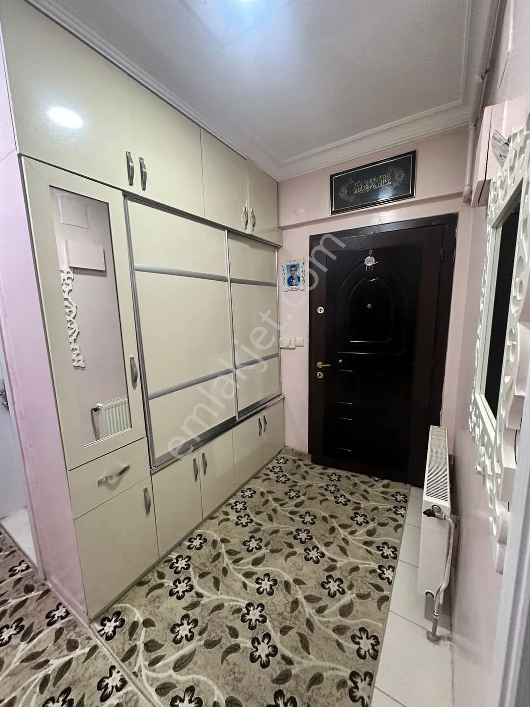 Hayal Emlak'tan Yeni Mahallede Satılık Daire - Görsel 3