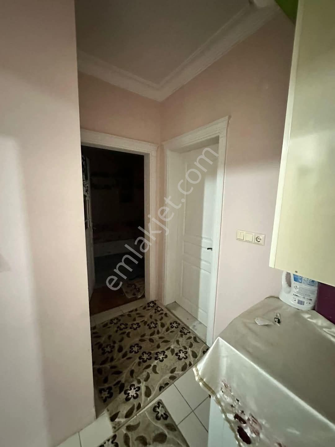 Hayal Emlak'tan Yeni Mahallede Satılık Daire - Görsel 10