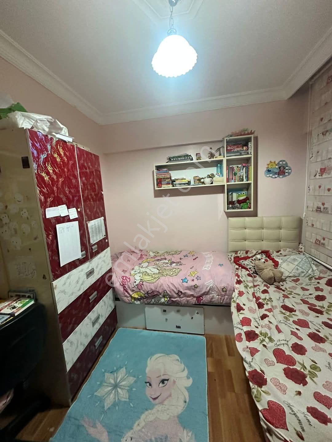 Hayal Emlak'tan Yeni Mahallede Satılık Daire - Görsel 5