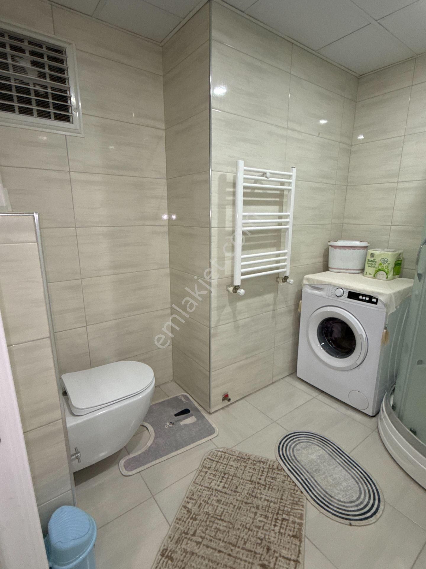 Şirinevler Meydana Yakın Satlık 85 M2 2+1daire - Görsel 26