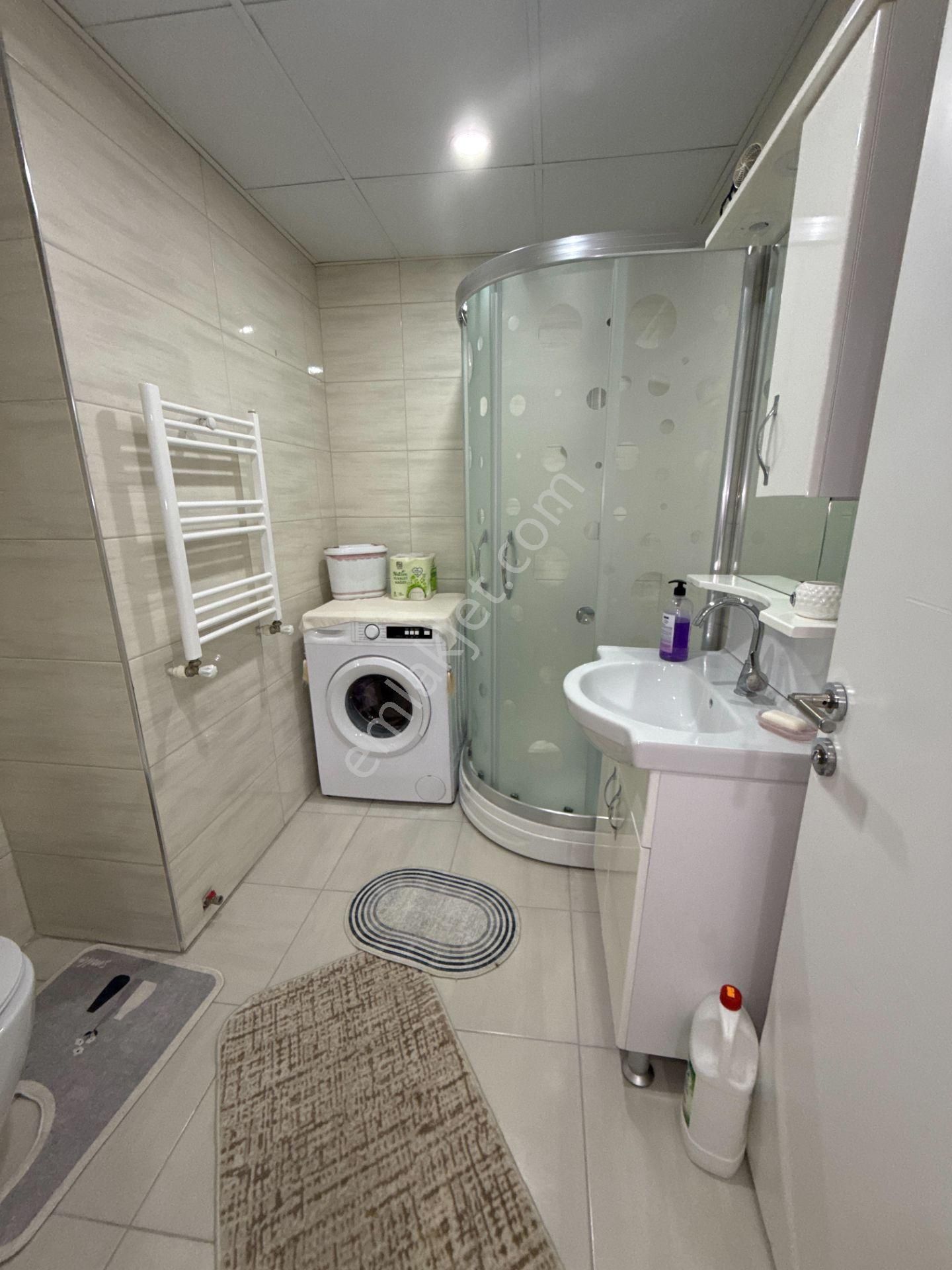 Şirinevler Meydana Yakın Satlık 85 M2 2+1daire - Görsel 24