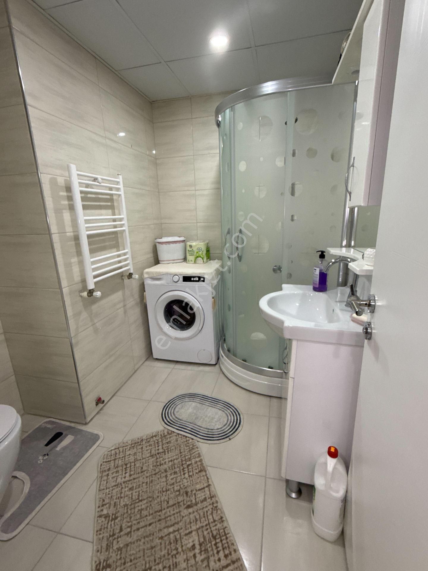 Şirinevler Meydana Yakın Satlık 85 M2 2+1daire - Görsel 22