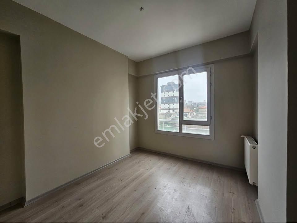 Beylikdüzü Cumhuriyet Mh. Metrobüse Yakın 7 Dk Mesafede 2+1 Daire.. - Görsel 7