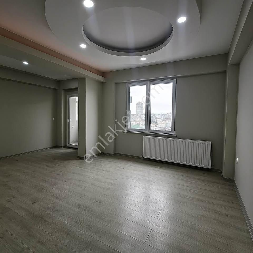 Beylikdüzü Cumhuriyet Mh. Metrobüse Yakın 7 Dk Mesafede 2+1 Daire.. - Görsel 10