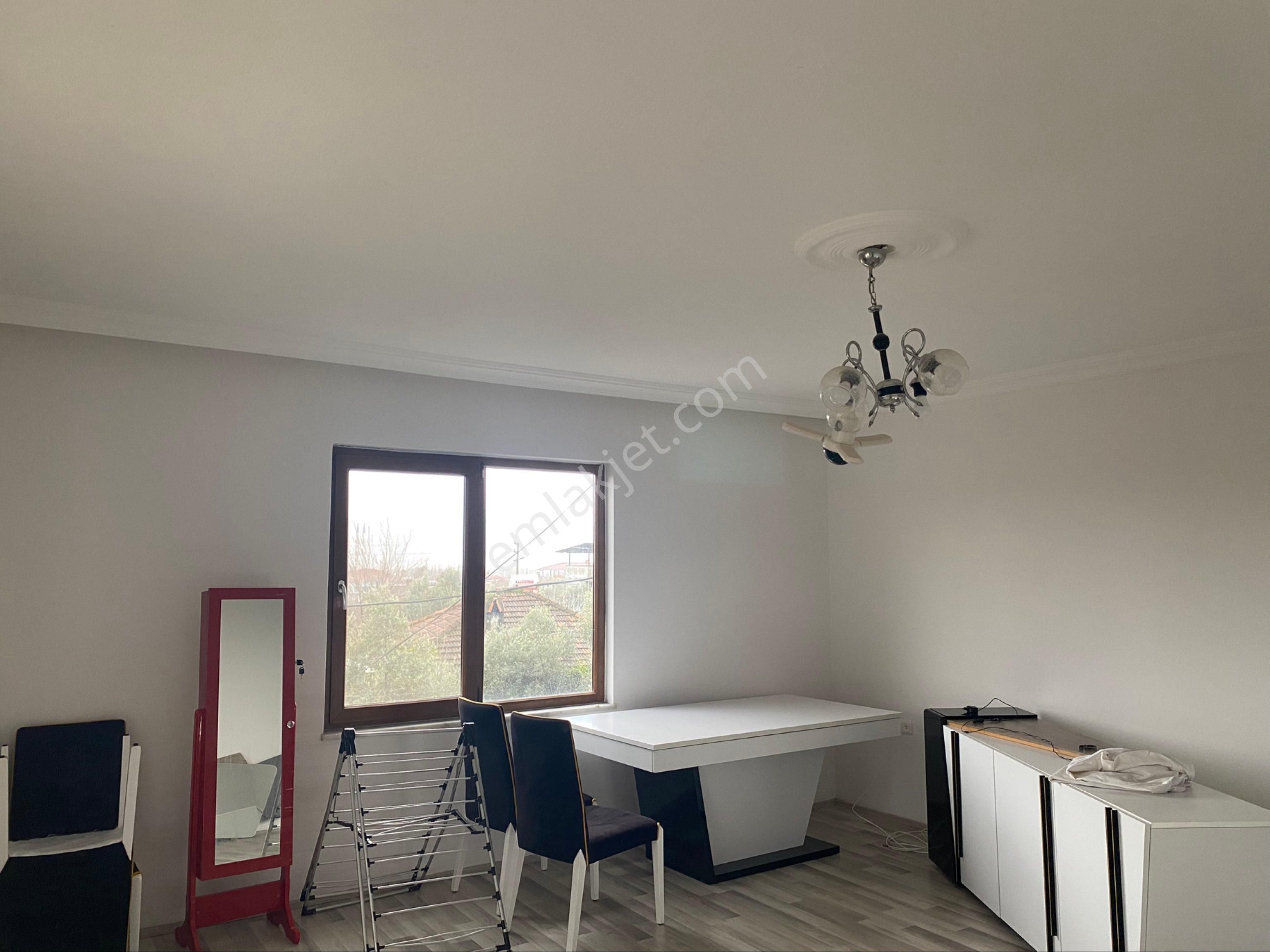 Köyceğiz Toparlar Mahallesinde Geniş Ferah 3+1 Daire - Görsel 15