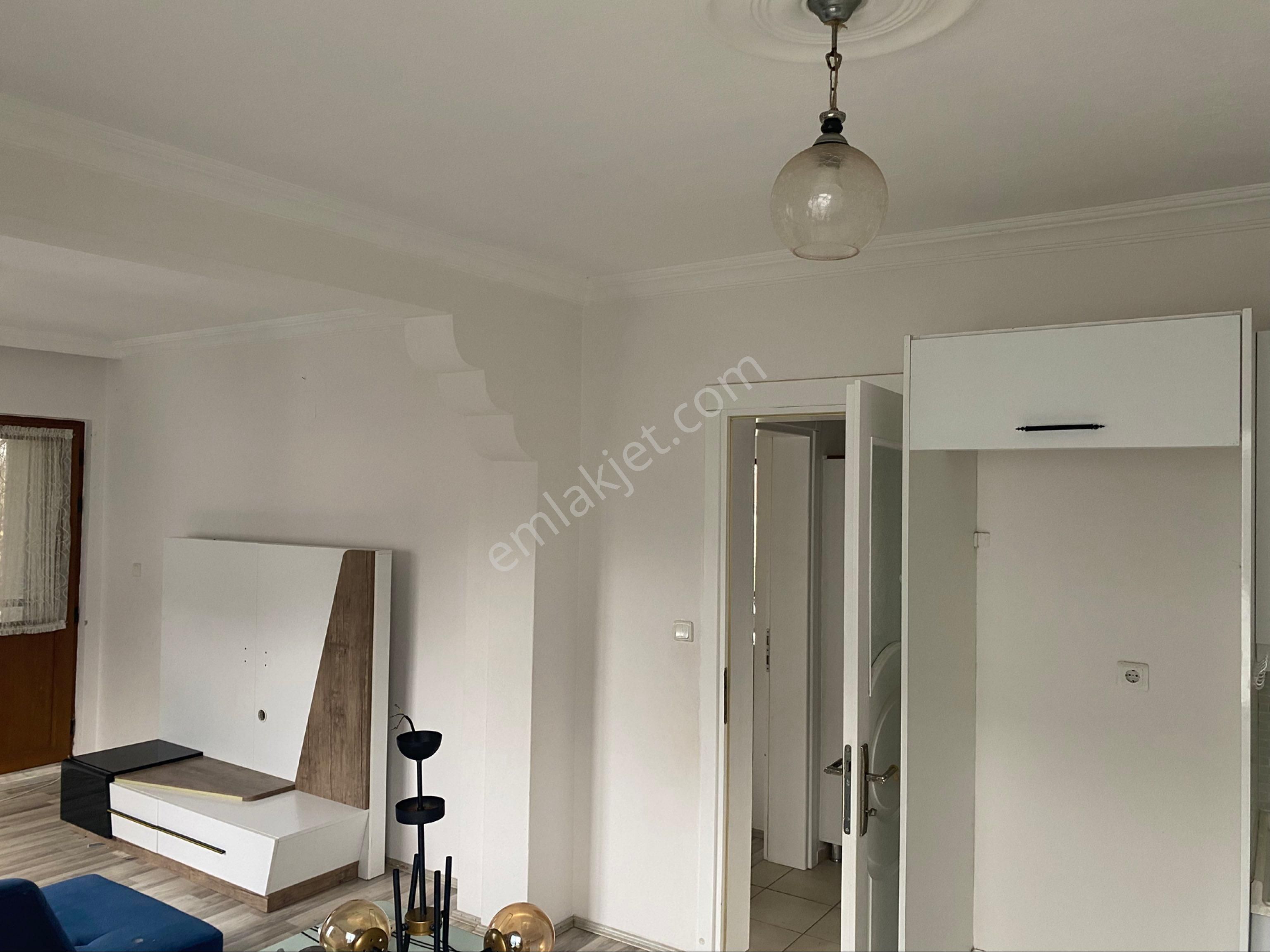 Köyceğiz Toparlar Mahallesinde Geniş Ferah 3+1 Daire - Görsel 22