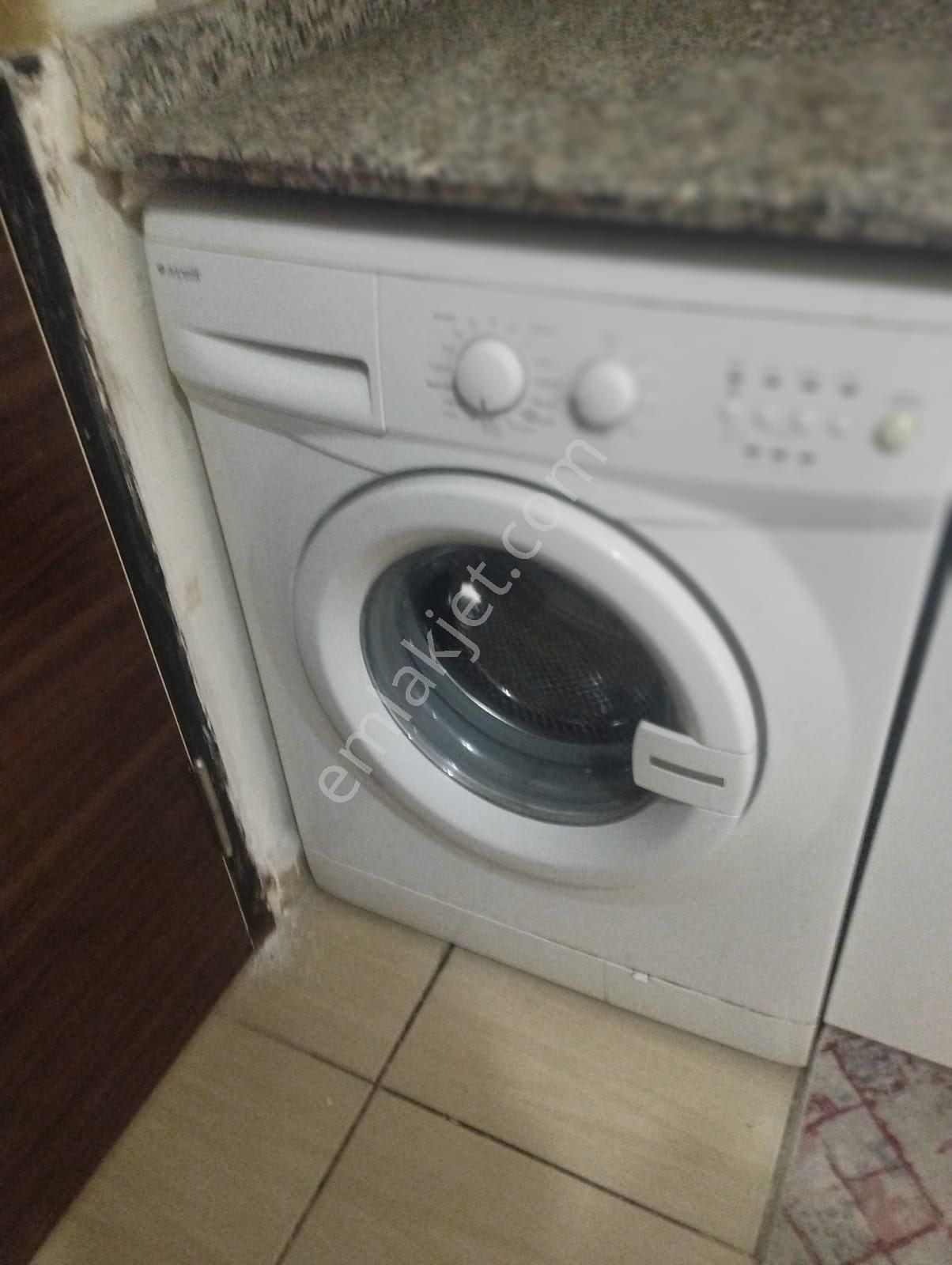 Yeditepede Satılık Fırsat Daire - Görsel 3