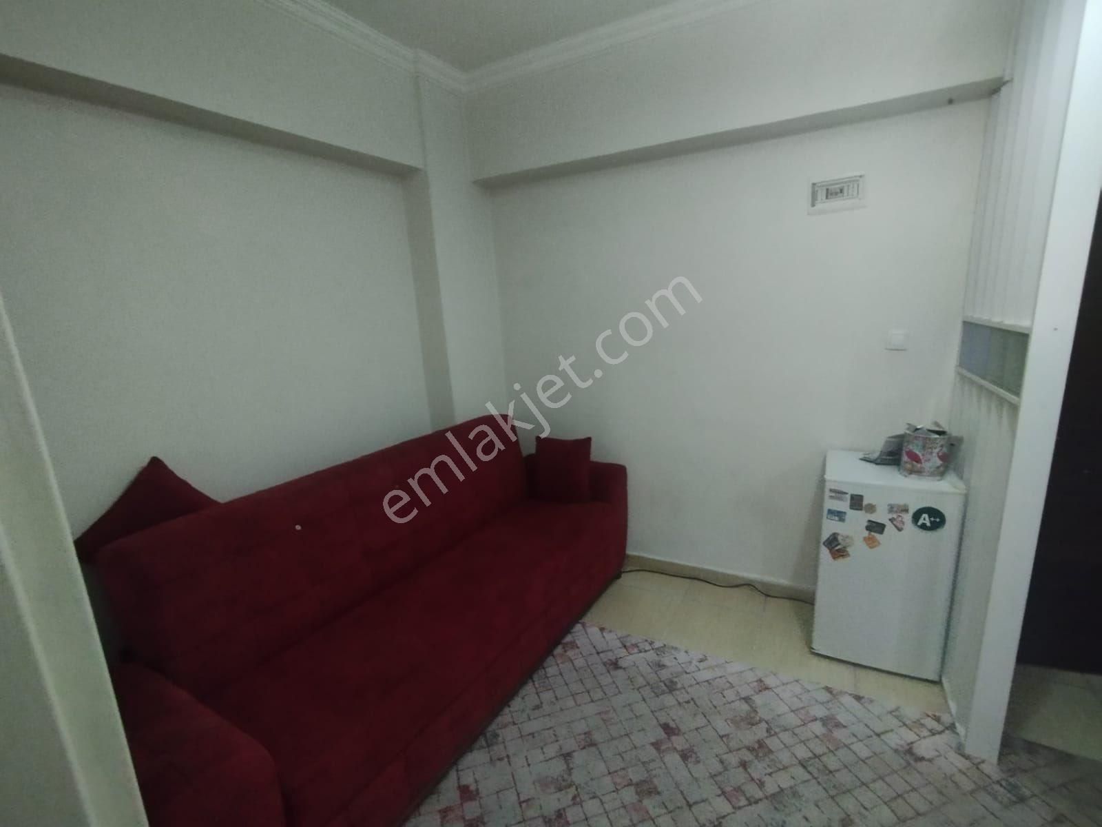 Yeditepede Satılık Fırsat Daire - Görsel 4