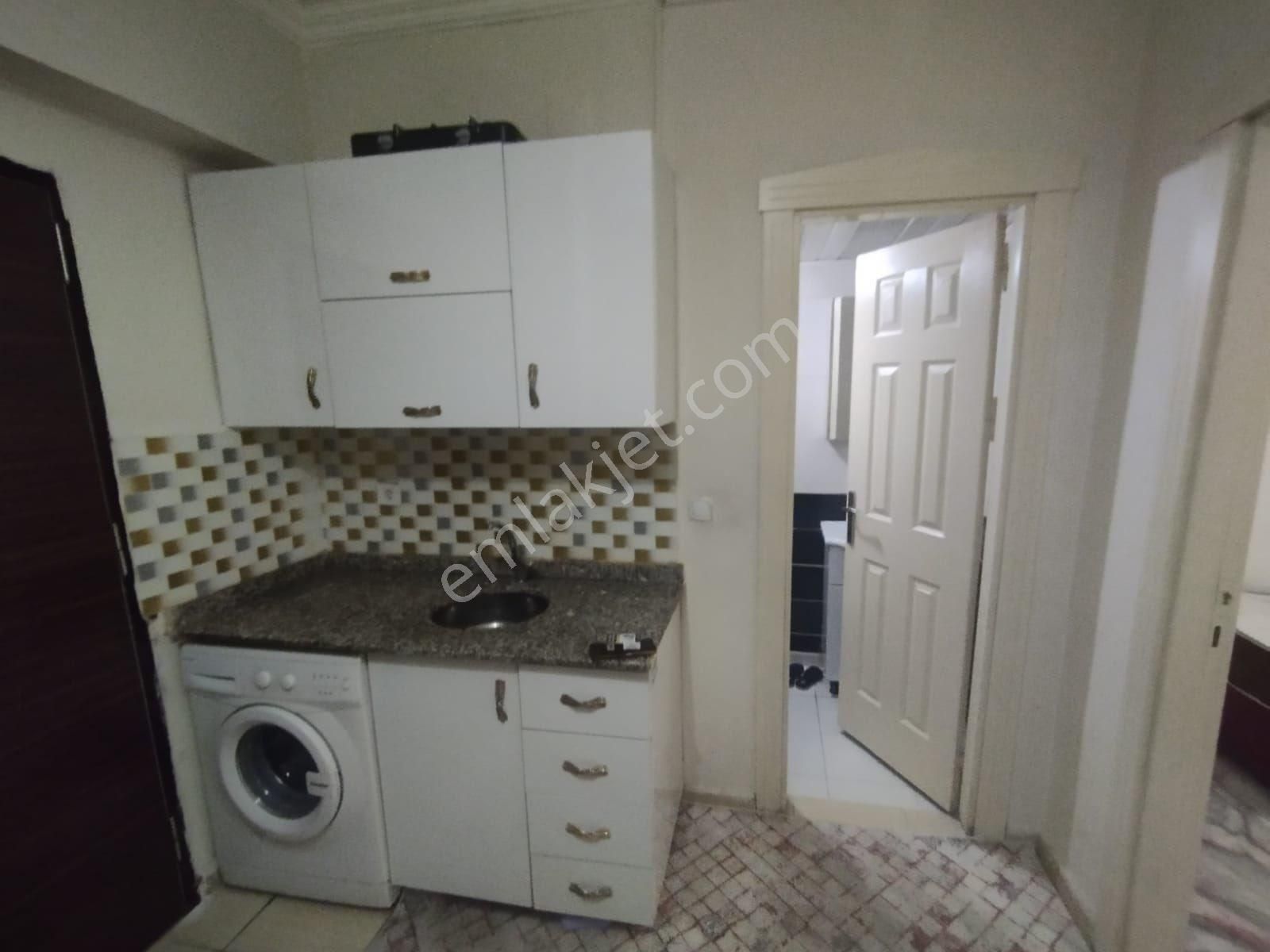 Yeditepede Satılık Fırsat Daire - Görsel 6