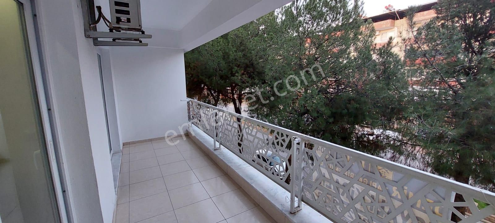 Kiralık Eşyalı 1+1 Daire - Görsel 11